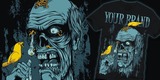 The Death Eater_SOLD