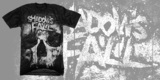 Shadows Fall - Solitude
