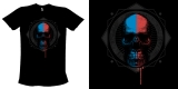 Red or Blue