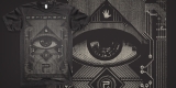 Periphery / Dream