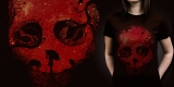 Red Encounter