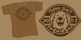 Bears are fun