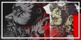ZOMBIE FRENZY