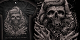 SUMERIAN RECORDS - "Mummy"