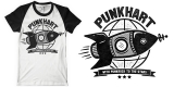 Punkhart