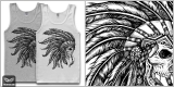 Native