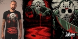 Electric Zombie - Woodsman