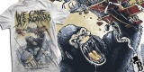 KINGKONG TERROR 