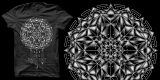 UAN | Meshed