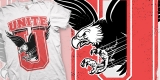 Unite Clothing - Rise Above