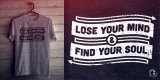 Find Your Soul
