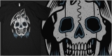CLUB DOOM